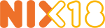 nix18